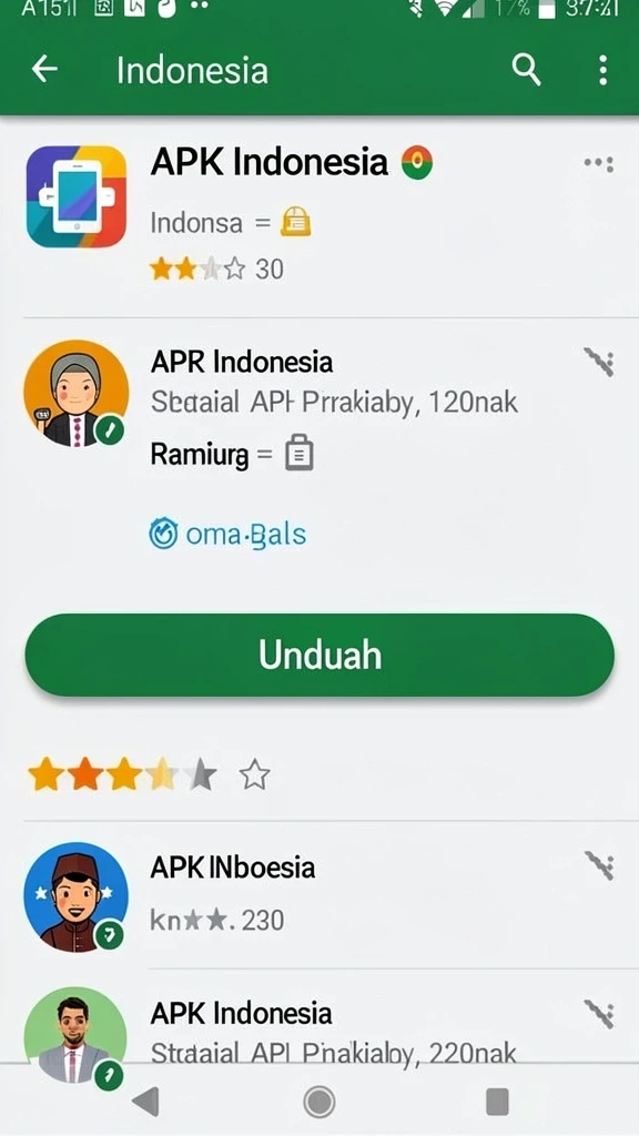 Download idebet APK untuk Android