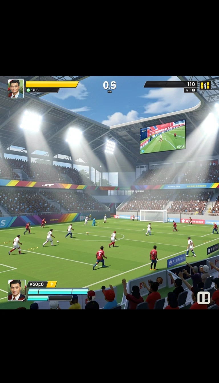 Download ibet899 APK untuk Android