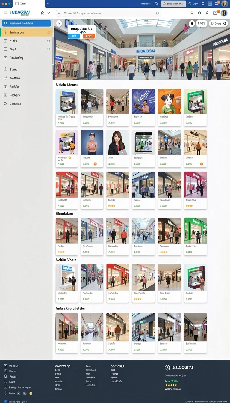 Download hr89 APK untuk Android