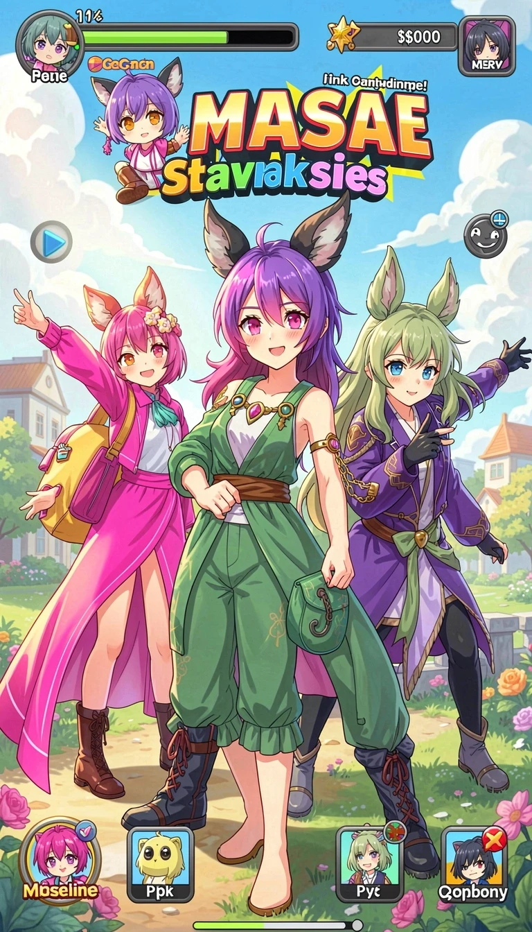 Download hopengslot APK untuk Android